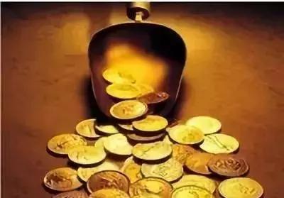 犹太人十大赚钱基本法则,犹太人的12种赚钱法则