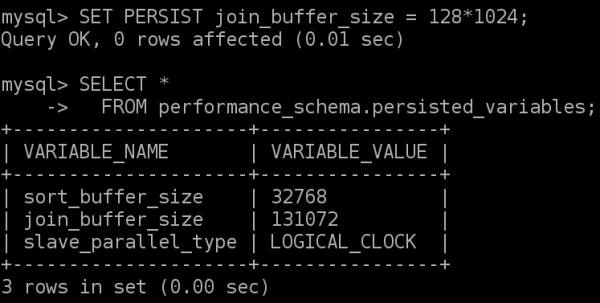 mysql8.0默认存储引擎,mysql8.0环境变量配置