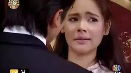 虐心泰剧全集合集,虐心片段虐到肝疼追妻火葬场泰剧