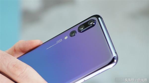 乐max2适配哪些系统,乐max2扩容