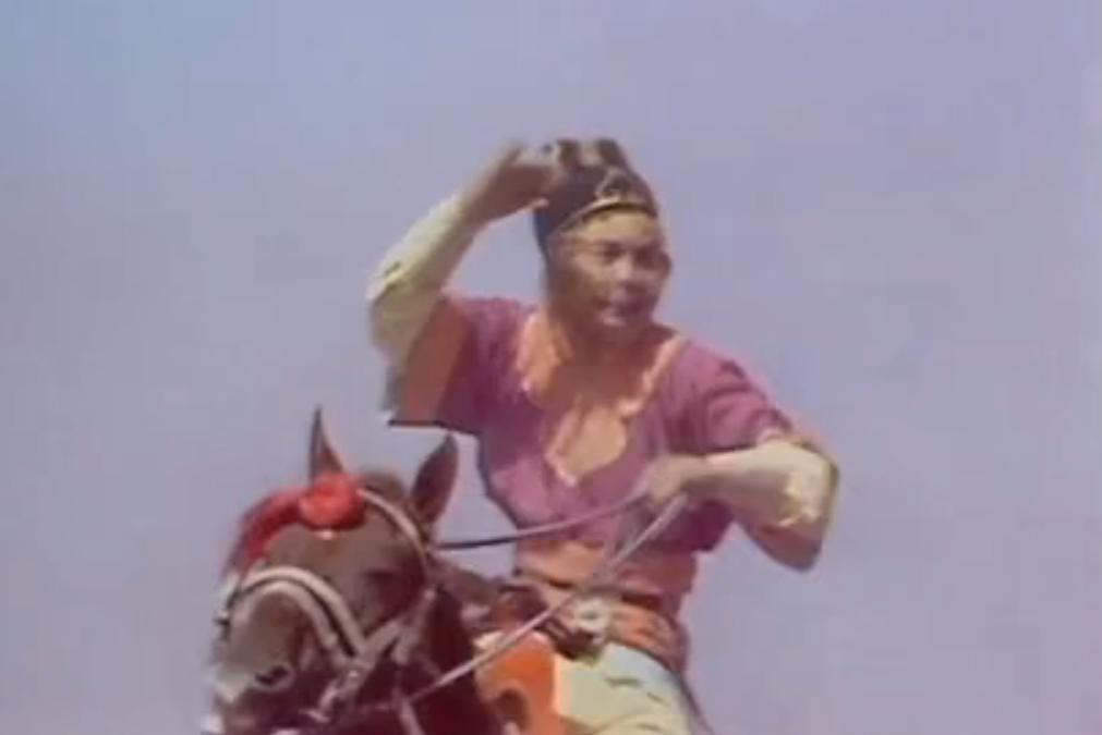 三打白骨精真正的意思,三打白骨精的真正意义是什么