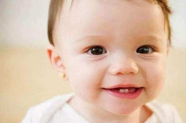 孩子磨牙吃什么打蛔虫,孩子磨牙打虫药