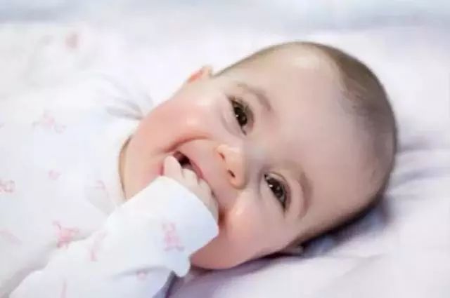 孩子磨牙吃什么打蛔虫,孩子磨牙打虫药