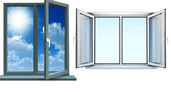 鞋臭异味用什么鞋垫好彻底去除,消除鞋中异味