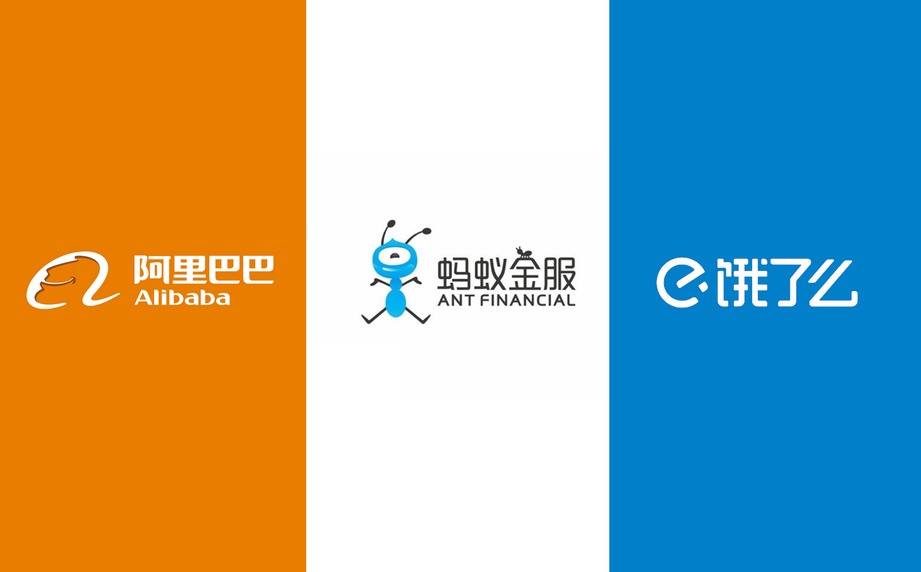 淘点点招商运营,淘点点为什么改口碑外卖