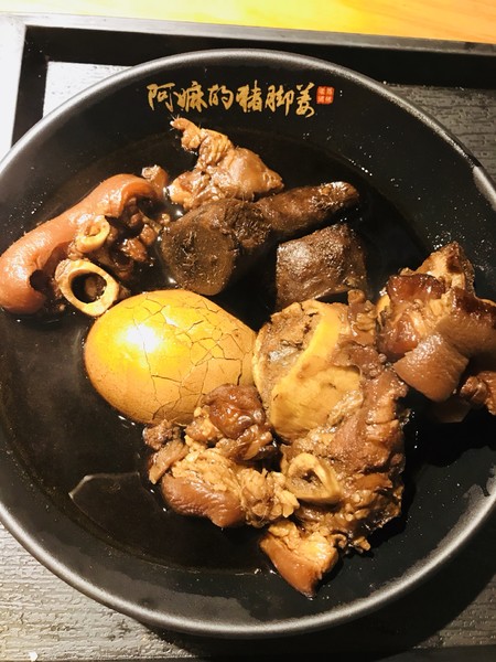 八月,岭南一人行广州-顺德-深圳