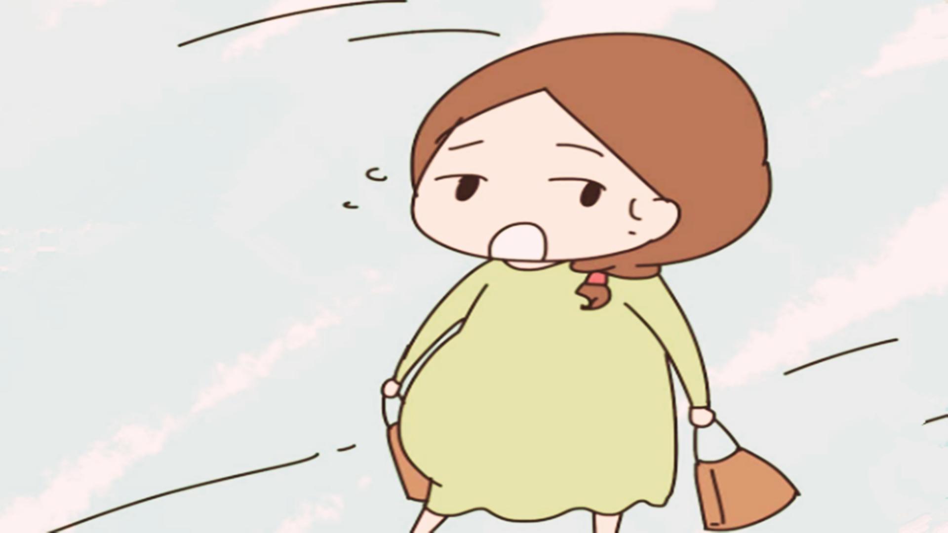 意外怀孕的补救措施确保宝宝健康,避免意外怀孕的补救措施