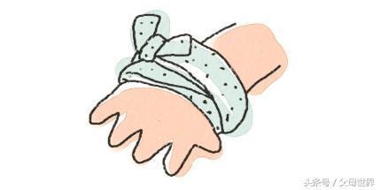 烫伤破皮了用什么方法治疗效果好,烫伤三个月好了仍然流水怎么治疗