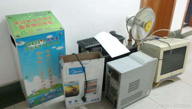 乡村小创业适合做什么生意,农村夫妻档创业做什么生意好