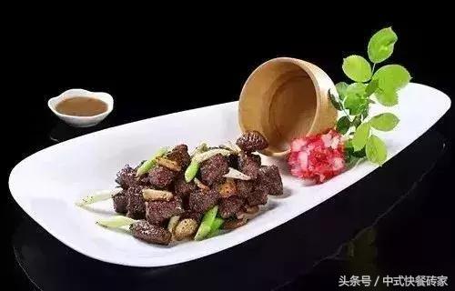 15道高档厨师招牌菜,15道酒楼招牌菜