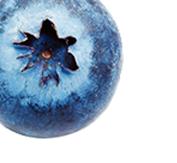 蒙自春熙院的车停哪里,春熙苑蒙自停车