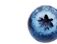 蒙自春熙院的车停哪里,春熙苑蒙自停车