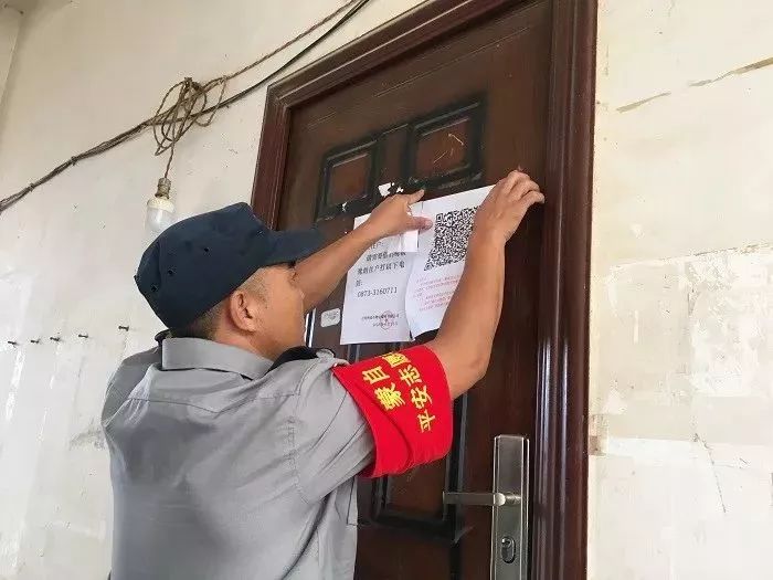 蒙自春熙院的车停哪里,春熙苑蒙自停车