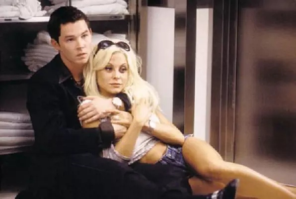 值得反复看的20部电影,在硬盘里珍藏了很久的6部电影