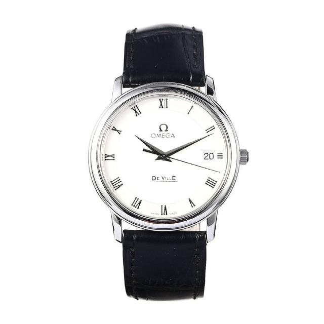 仿品手表99%看不出来,市场上哪一款手表仿的最好