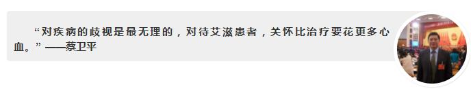 致敬!广东医生的24小时,看完请为ta们转发!