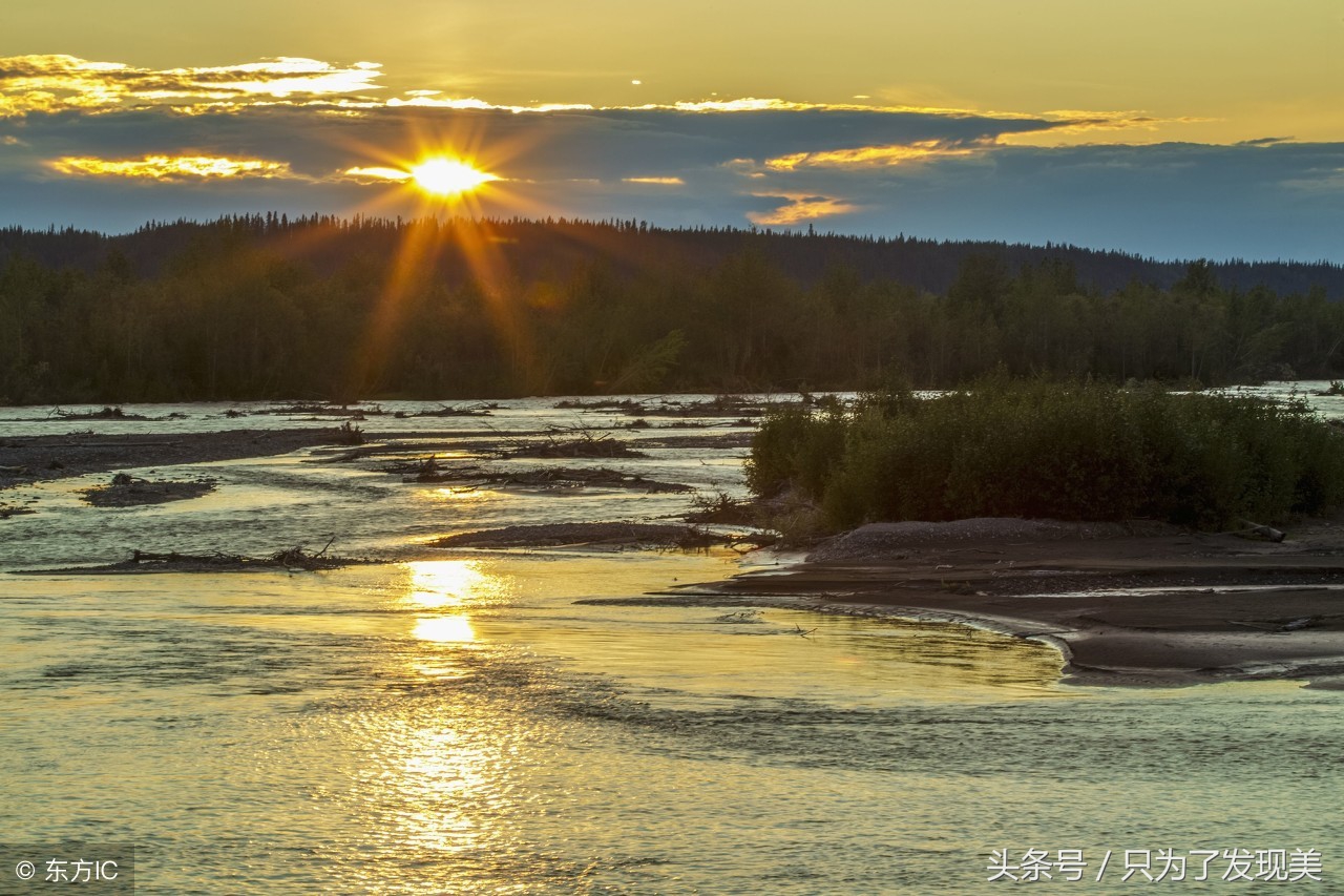 红尘有你美文欣赏,红尘有你思念也幸福语录