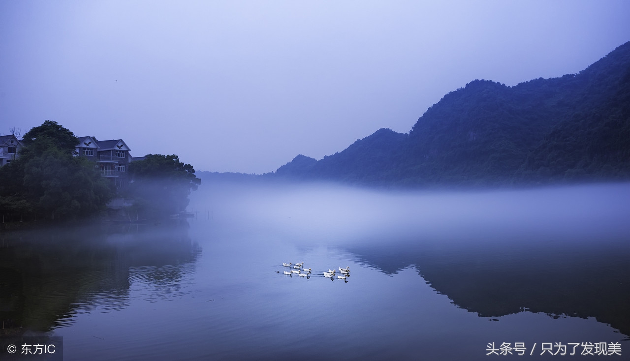 红尘有你美文欣赏,红尘有你思念也幸福语录