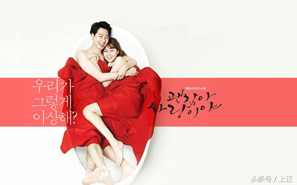 八字看婚姻变动怎么看得准,八字算命夫妻不合的八字特征