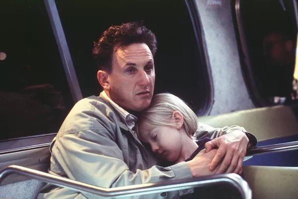 值得反复看的20部电影,在硬盘里珍藏了很久的6部电影