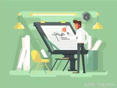 如何完整的撕下标签,如何撕掉标签上的标签不留痕迹