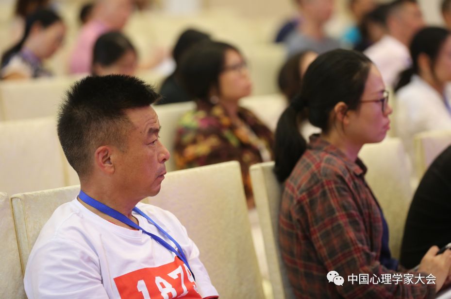 不要过度的追求技术,要不要强迫自己学不感兴趣的东西