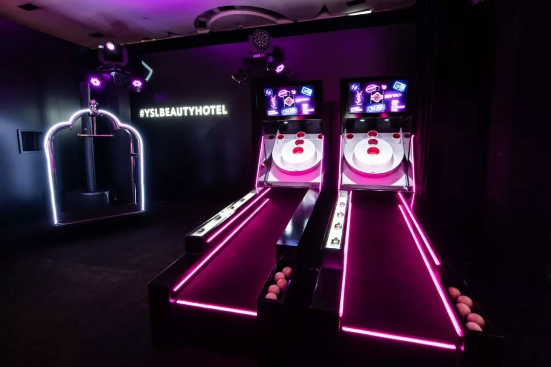 ysl鎺㈠簵鍙ｇ孩,ysl鍙ｇ孩蹇棯閰掑簵