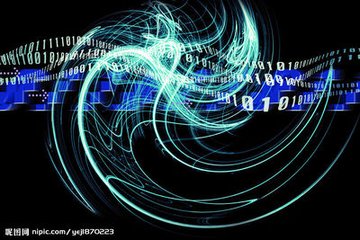 科学减肥方法和技巧,科学减肥方法多