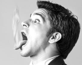 科学减肥方法和技巧,科学减肥方法多