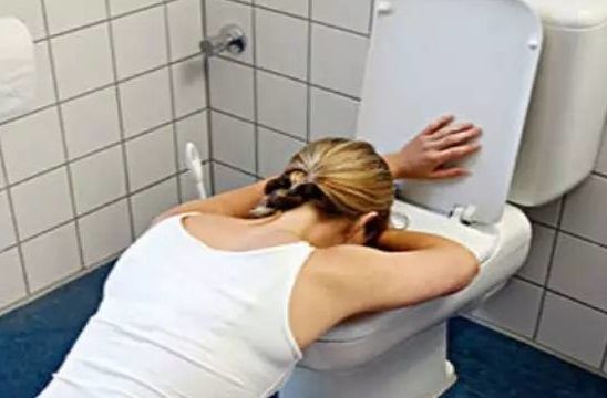 科学减肥方法和技巧,科学减肥方法多