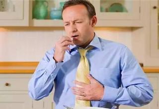 科学减肥方法和技巧,科学减肥方法多