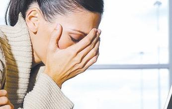 科学减肥方法和技巧,科学减肥方法多