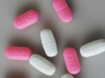 科学减肥方法和技巧,科学减肥方法多