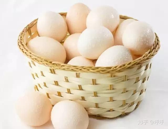 科学减肥方法和技巧,科学减肥方法多