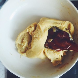 做绿豆糕绿豆要去皮吗,绿豆糕绿豆去皮妙招