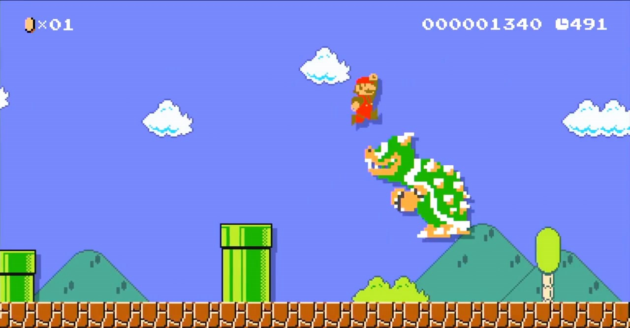 如何快速搞懂百度网盘,百度云盘分享文件教程