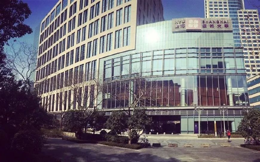 “土”“洋”结合：宁诺、西浦等中外合作大学为何受欢迎？