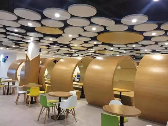 “土”“洋”结合：宁诺、西浦等中外合作大学为何受欢迎？