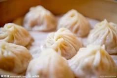 舌尖上中国无锡,舌尖上的中国无锡篇全集