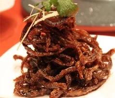 舌尖上中国无锡,舌尖上的中国无锡篇全集