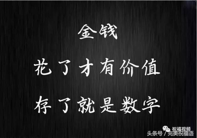 会动的漂亮图片,会动的图片十张