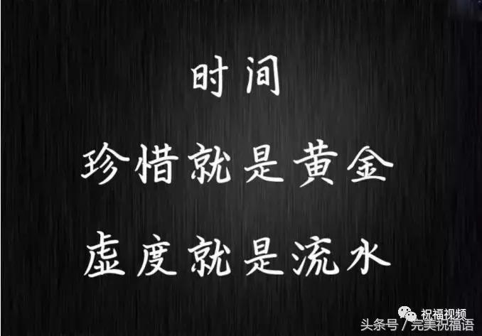 会动的漂亮图片,会动的图片十张