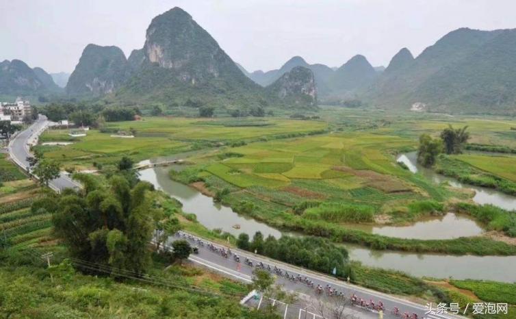 南宁青秀山自驾游从哪个门进入,南宁至张家界自驾游的旅游攻略