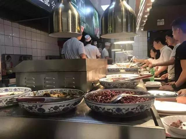 新型餐饮创业新模式,新模式餐饮创业