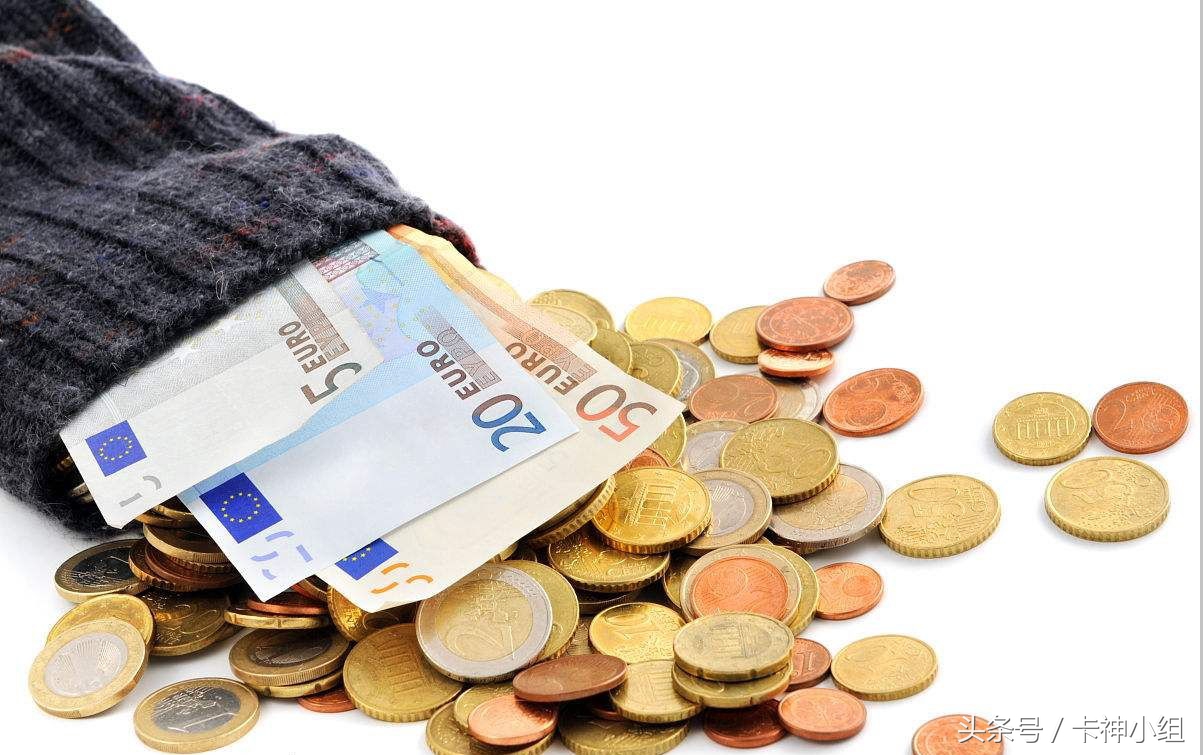 *击狙**逃废债行动让不少逾期借款者主动偿还债务!