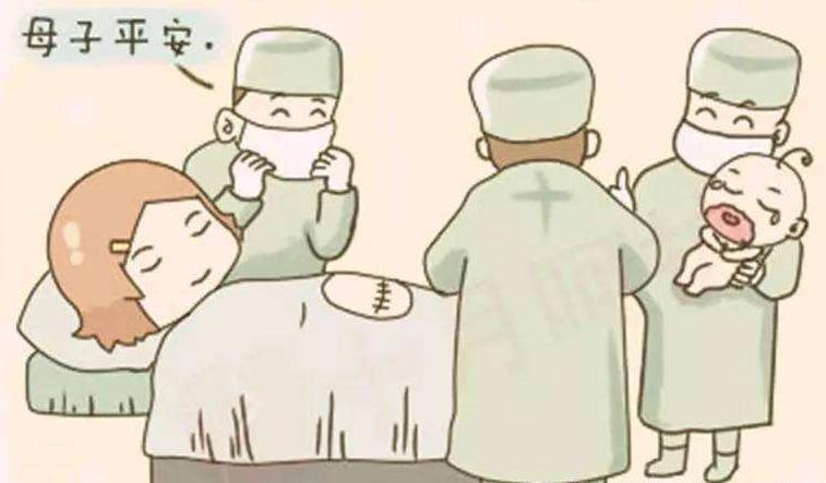 顺产到底有多疼有多恐怖,顺产到底有多疼3d动画