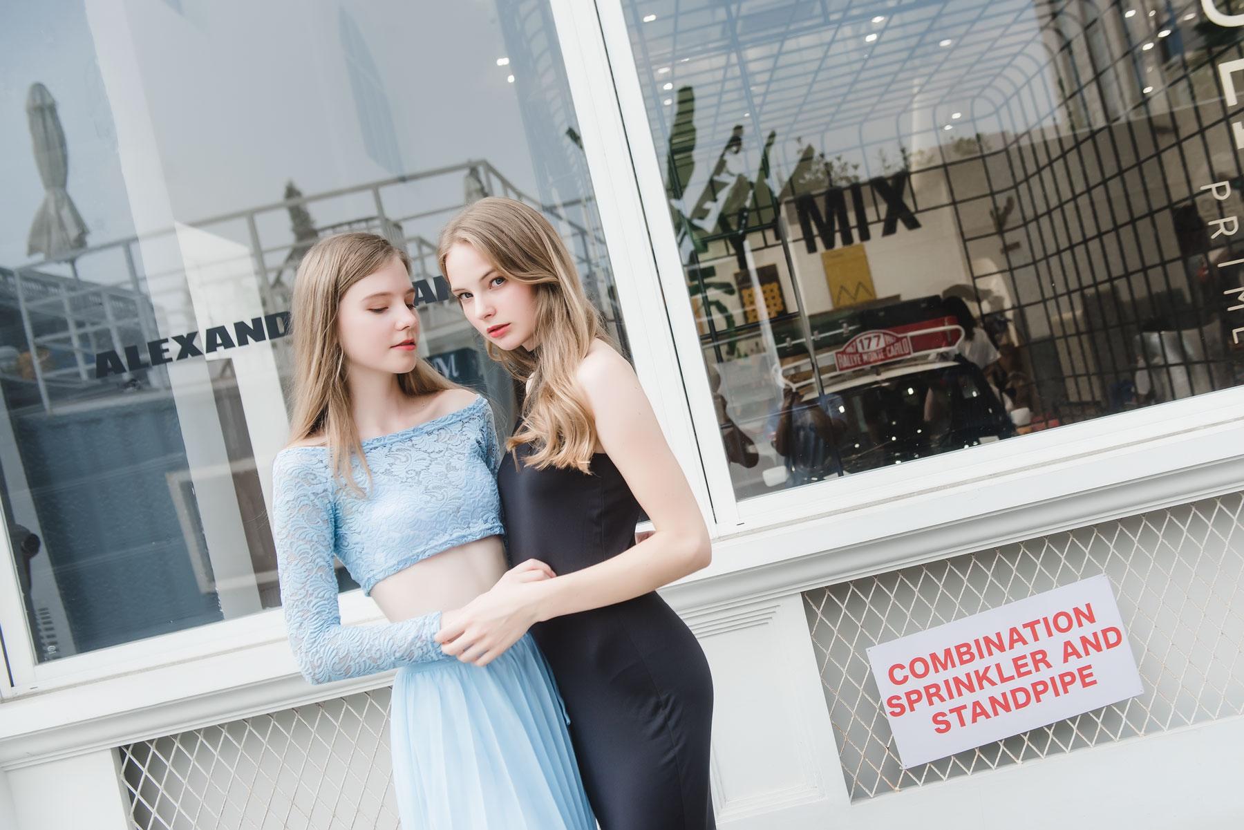 中国人买不起房子的有多少,中国普通人一辈子都买不起套房