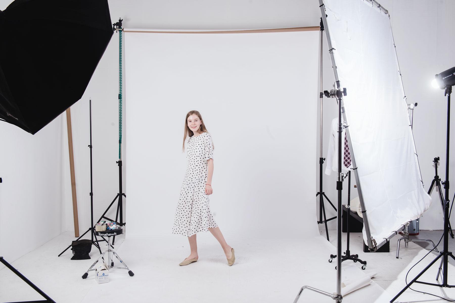 中国人买不起房子的有多少,中国普通人一辈子都买不起套房