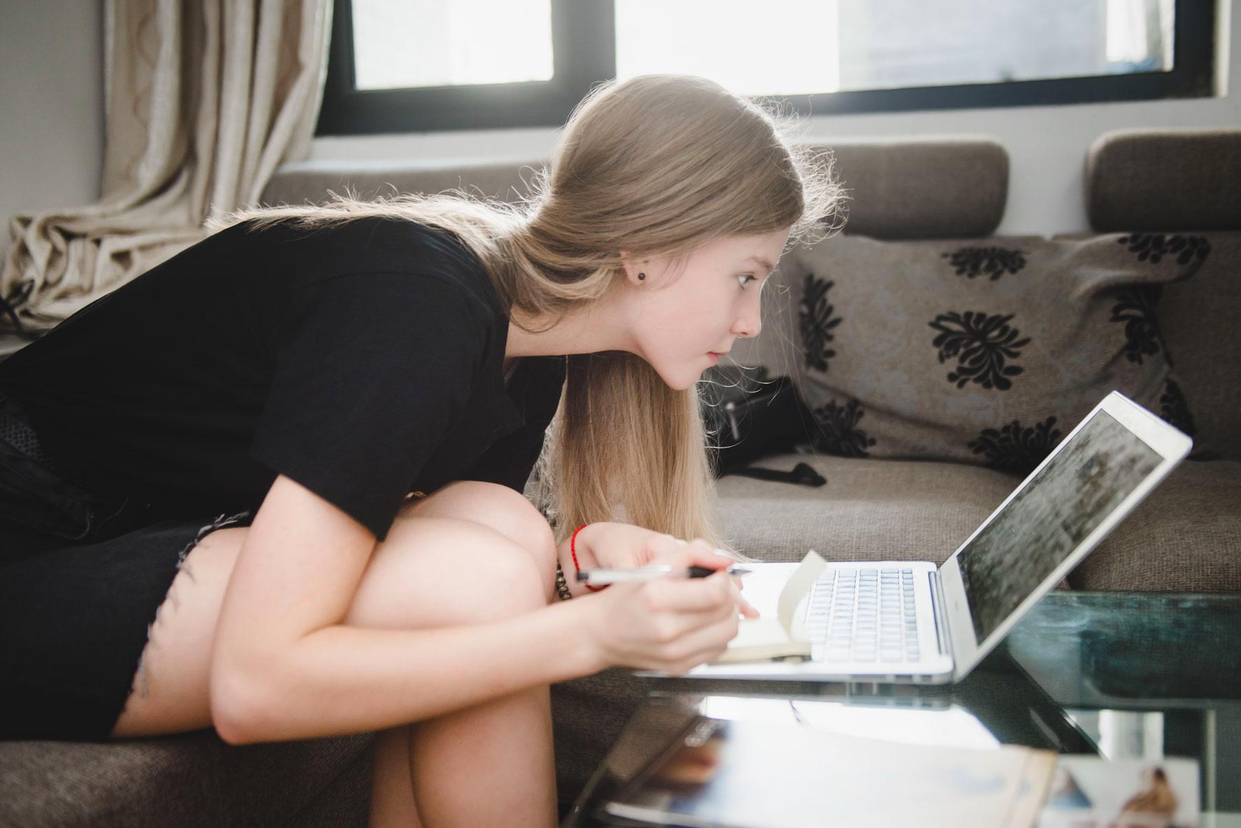 中国人买不起房子的有多少,中国普通人一辈子都买不起套房