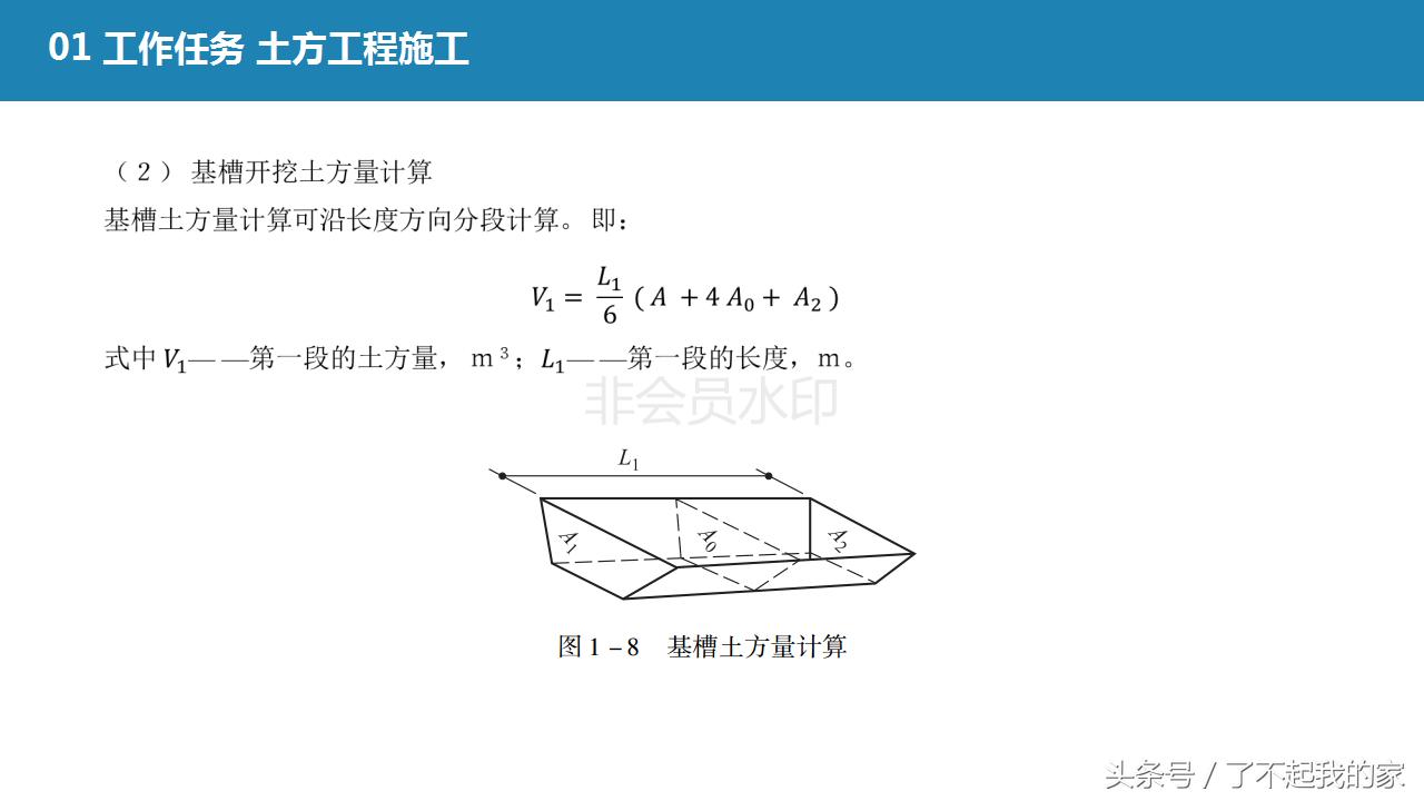 地基基础工程施工教材,地基基础工程施工方案1000字